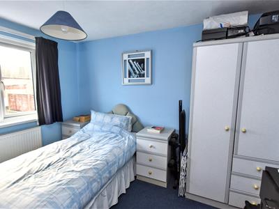 Picture 11